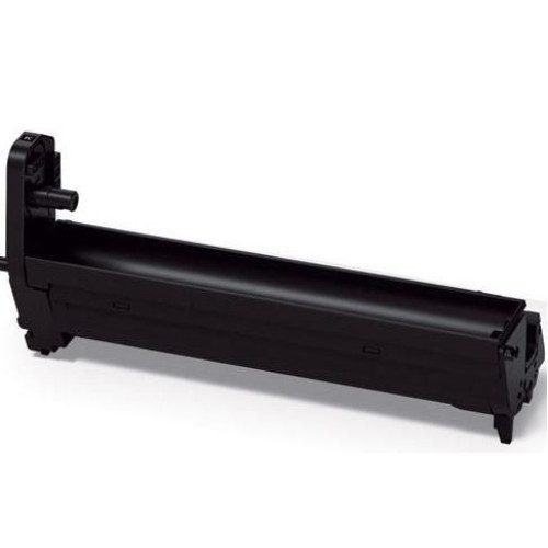 Printer Drum Original 1 Pc(S)