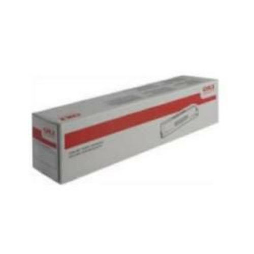 Toner Cartridge 1 Pc(S)