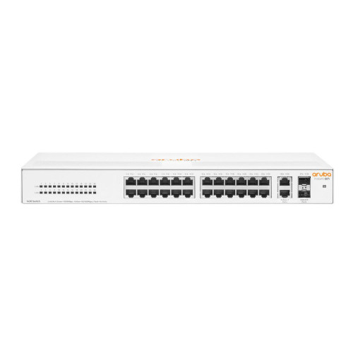 Aruba Instant On 1430 26G