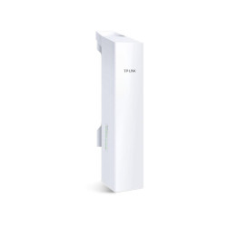 Wireless Access Point 300
