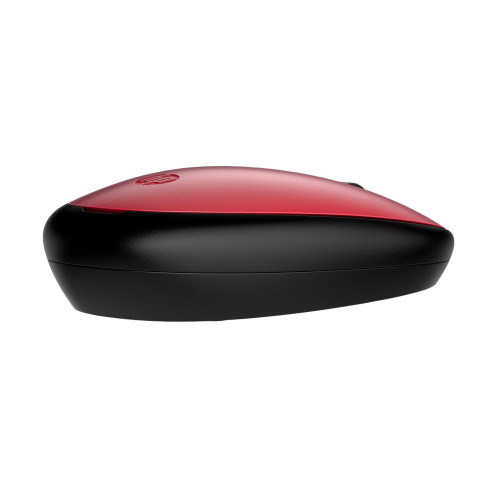 240 Empire Red Bluetooth Mouse