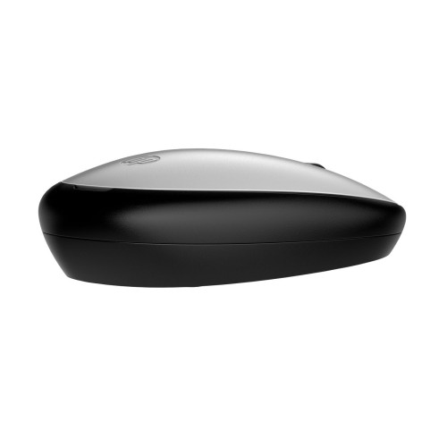 240 Pike Silver Bluetooth