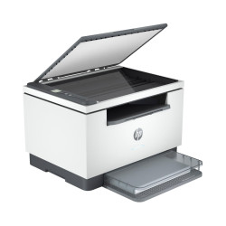 Laserjet Mfp M234Dw Printer,