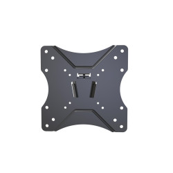 Tv Mount 106.7 Cm (42") Black