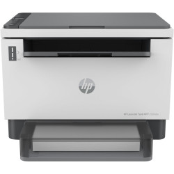 Laserjet Tank Mfp 2604Dw