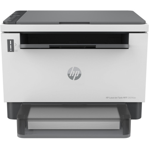 Laserjet Tank Mfp 2604Dw