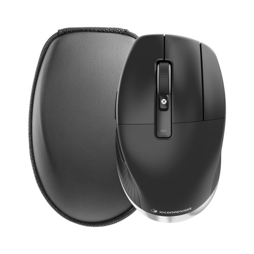 Cadmouse Pro Wireless (Usb-C)