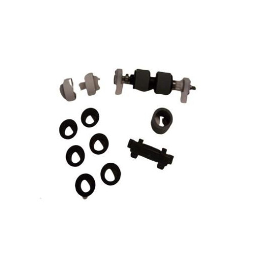 1 Set Feeder Consumables
