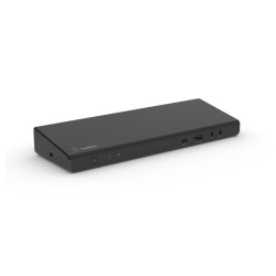 Wired Usb 3.2 Gen 1 (3.1 Gen
