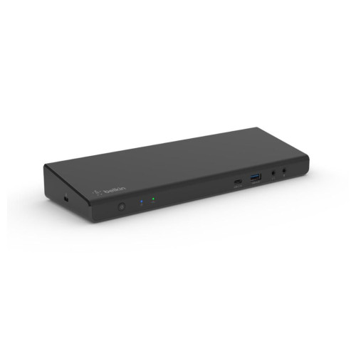 Wired Usb 3.2 Gen 1 (3.1 Gen