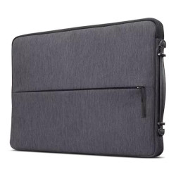 13-Inch Laptop Urban Sleeve