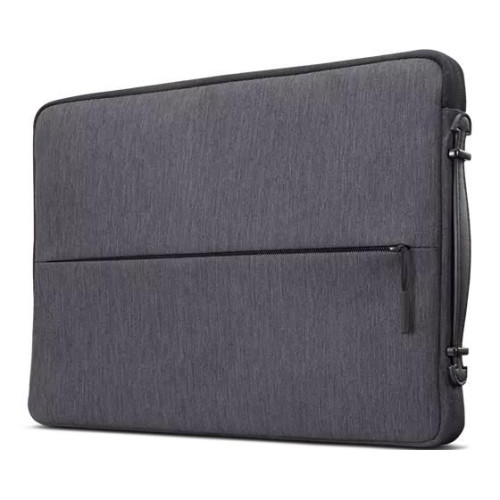 13-Inch Laptop Urban Sleeve