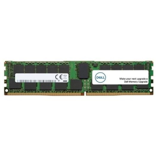 Memory Module 16 Gb 1 X 16 Gb