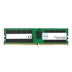 Memory Module 32 Gb 1 X 32 Gb