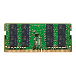 16Gb Ddr5 (1X16Gb) 4800