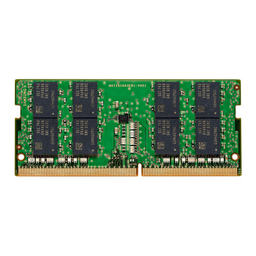 16Gb Ddr5 (1X16Gb) 4800