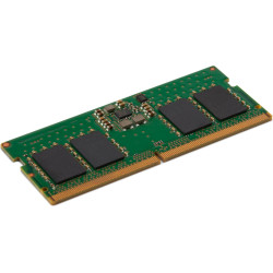 8Gb Ddr5 (1X8Gb) 4800 Sodimm