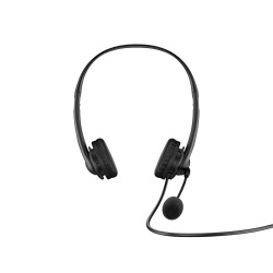 Stereo Usb Headset G2 Wired
