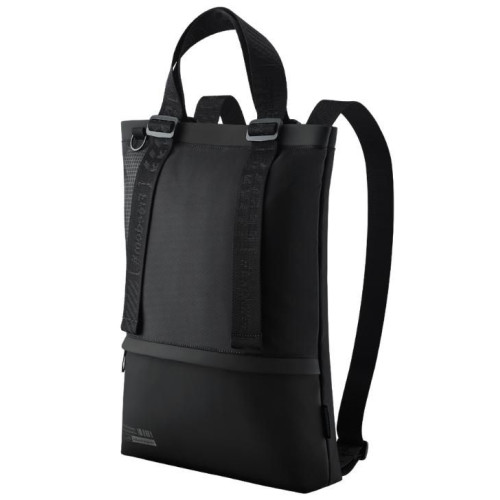 Vivobook 3-In-1 Bag Backpack