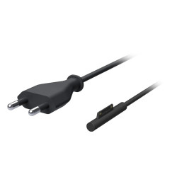 Power Adapter/Inverter Indoor