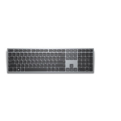 Kb700 Keyboard Bluetooth