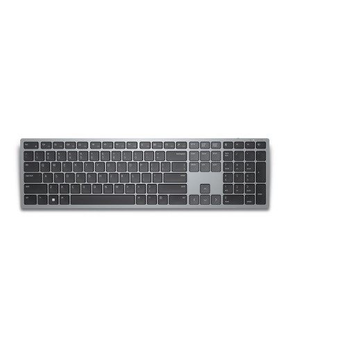 Kb700 Keyboard Bluetooth
