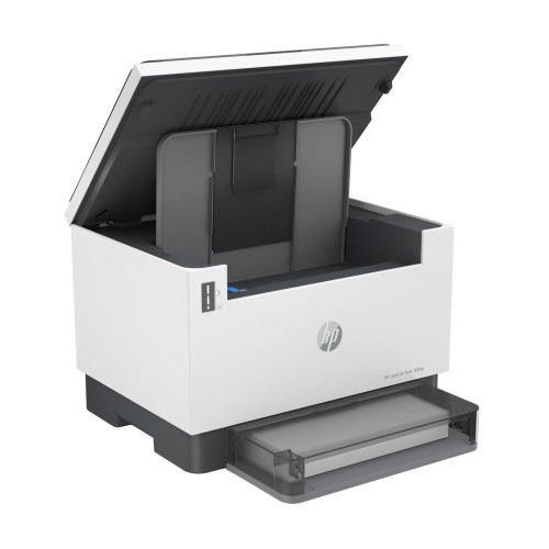 Laserjet Tank Mfp 1604W