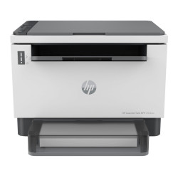 Laserjet Tank Mfp 2604Dw