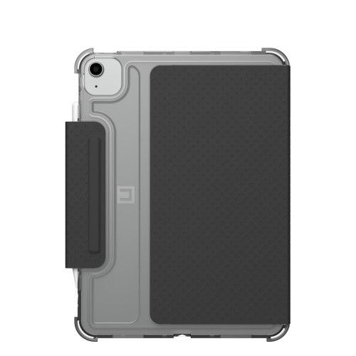 329N314040 Tablet Case 27.9