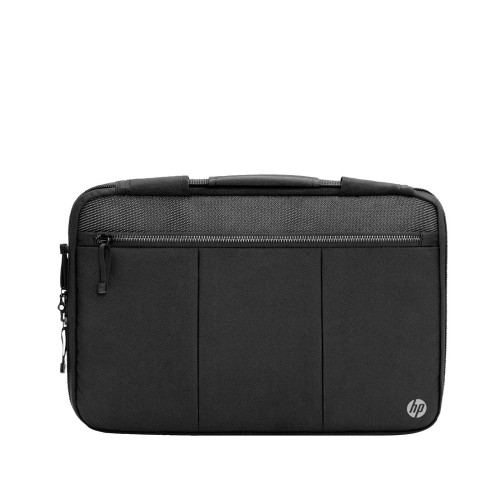 Renew Executive 14-Inch