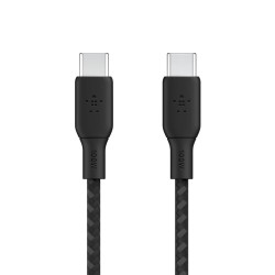 Usb Cable 3 M Usb 2.0 Usb C