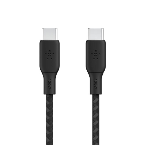 Usb Cable 3 M Usb 2.0 Usb C