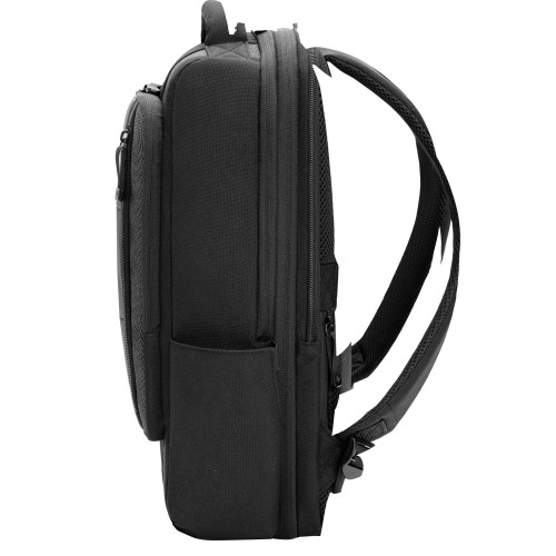Renew Executive 16-Inch