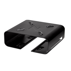 Z2 Mini Arm/Wall Vesa Mount