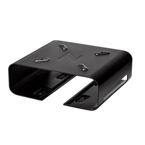 Z2 Mini Arm/Wall Vesa Mount