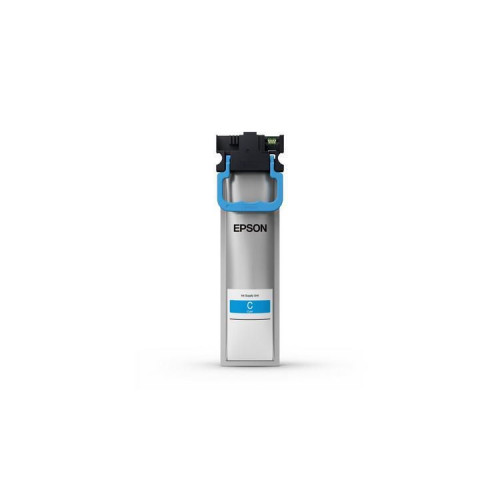 Ink Cartridge 1 Pc(S)