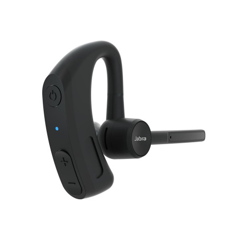 Perform 45 Headset Wireless