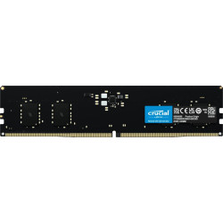 Memory Module 8 Gb 1 X 8 Gb