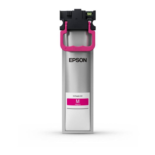 Ink Cartridge Magenta