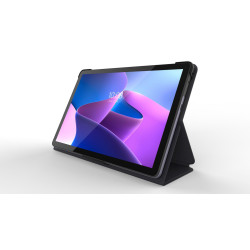 Tablet Case 25.6 Cm (10.1")