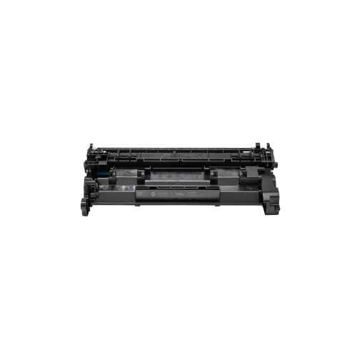 149A Black Original Laserjet