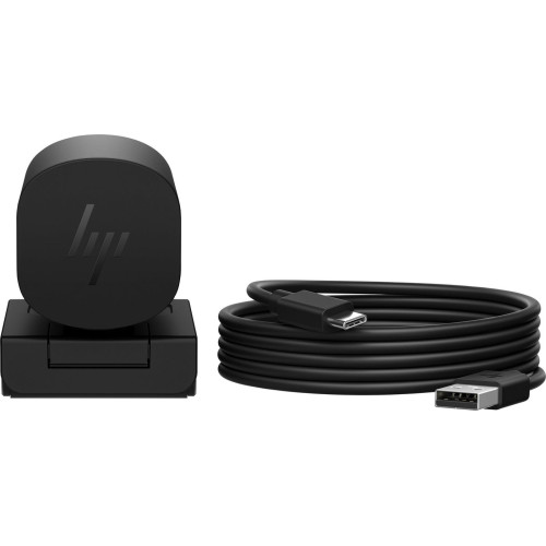 965 4K Streaming Webcam