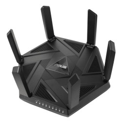 Rt-Axe7800 Wireless Router