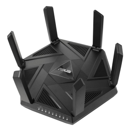 Rt-Axe7800 Wireless Router