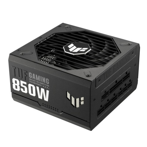 Tuf Gaming 850W Gold Power