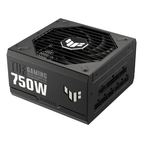 Tuf Gaming 750W Gold Power