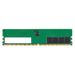 Le-16G Memory Module 16 Gb 1