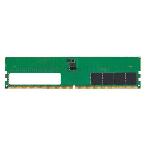 Le-16G Memory Module 16 Gb 1
