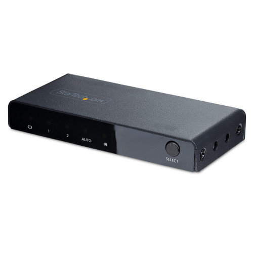 Video Switch