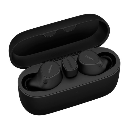 Evolve2 Buds - Usb-C Uc